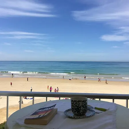 Patio Fontanilla * Καντίζ